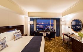 InterContinental Yokohama Grand, an IHG Hotel